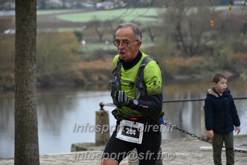 Les Foulees du Dragon 2025/FDRAGON_2025_01938.JPG